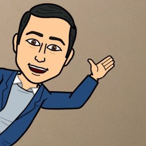 Meet your Posher, Es